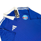 2024/25 Strasbourg Domicile (L) - Iconic Football Shop