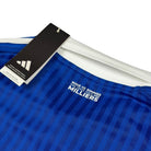 2024/25 Strasbourg Domicile (L) - Iconic Football Shop