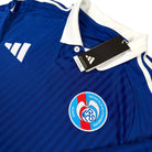 2024/25 Strasbourg Domicile (L) - Iconic Football Shop