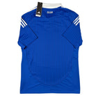 2024/25 Strasbourg Domicile (L) - Iconic Football Shop