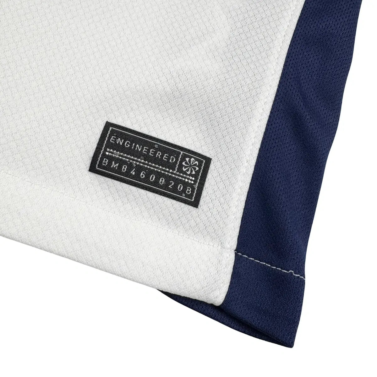 2024/25 Tottenham Domicile (L) - Iconic Football Shop