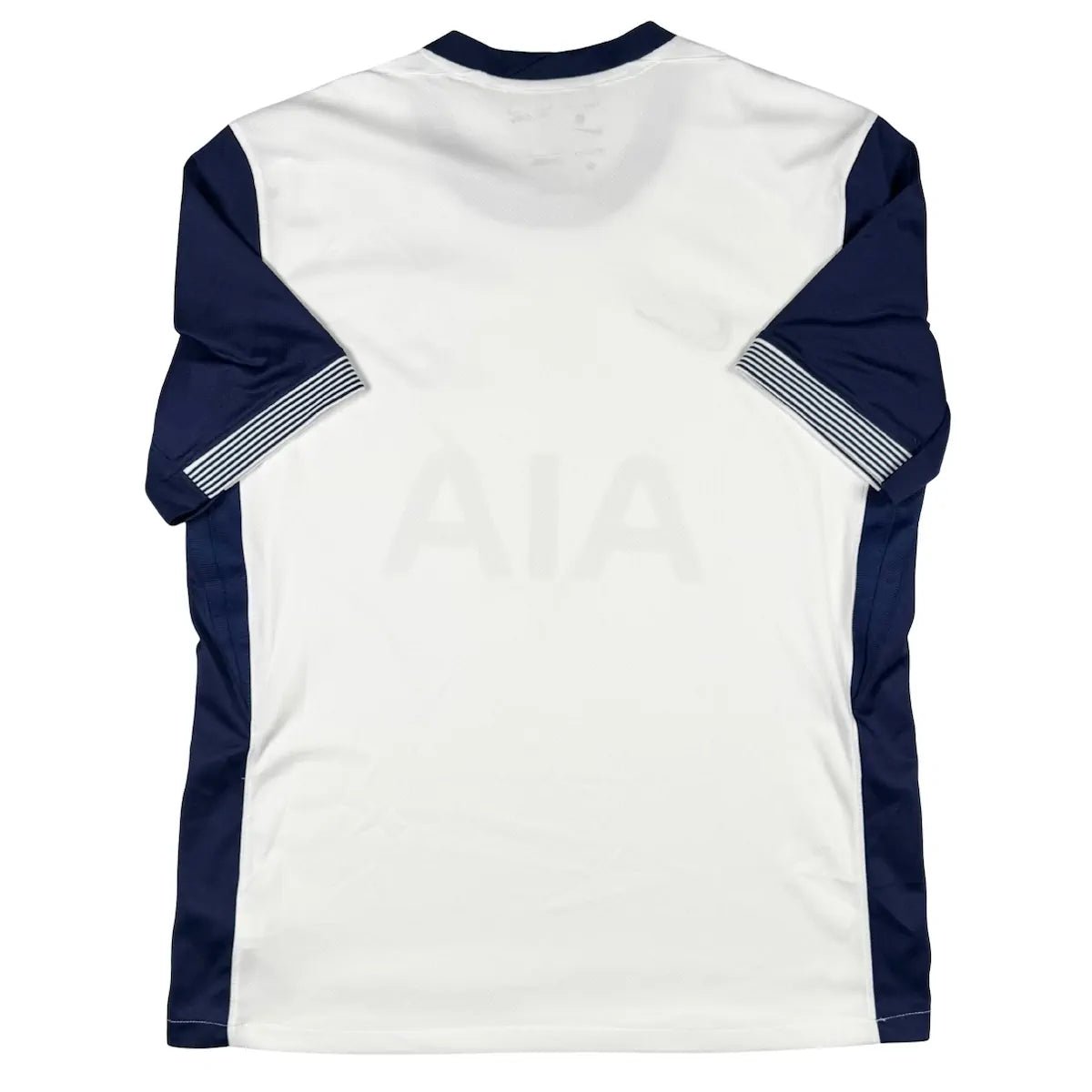 2024/25 Tottenham Domicile (L) - Iconic Football Shop