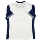 2024/25 Tottenham Domicile (L) - Iconic Football Shop