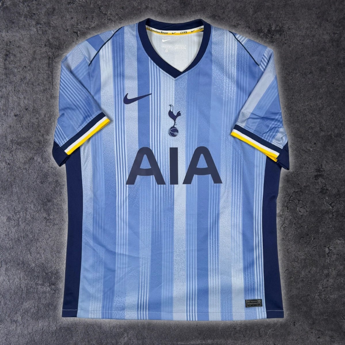 2024/25 Tottenham Extérieur (L) - Iconic Football Shop