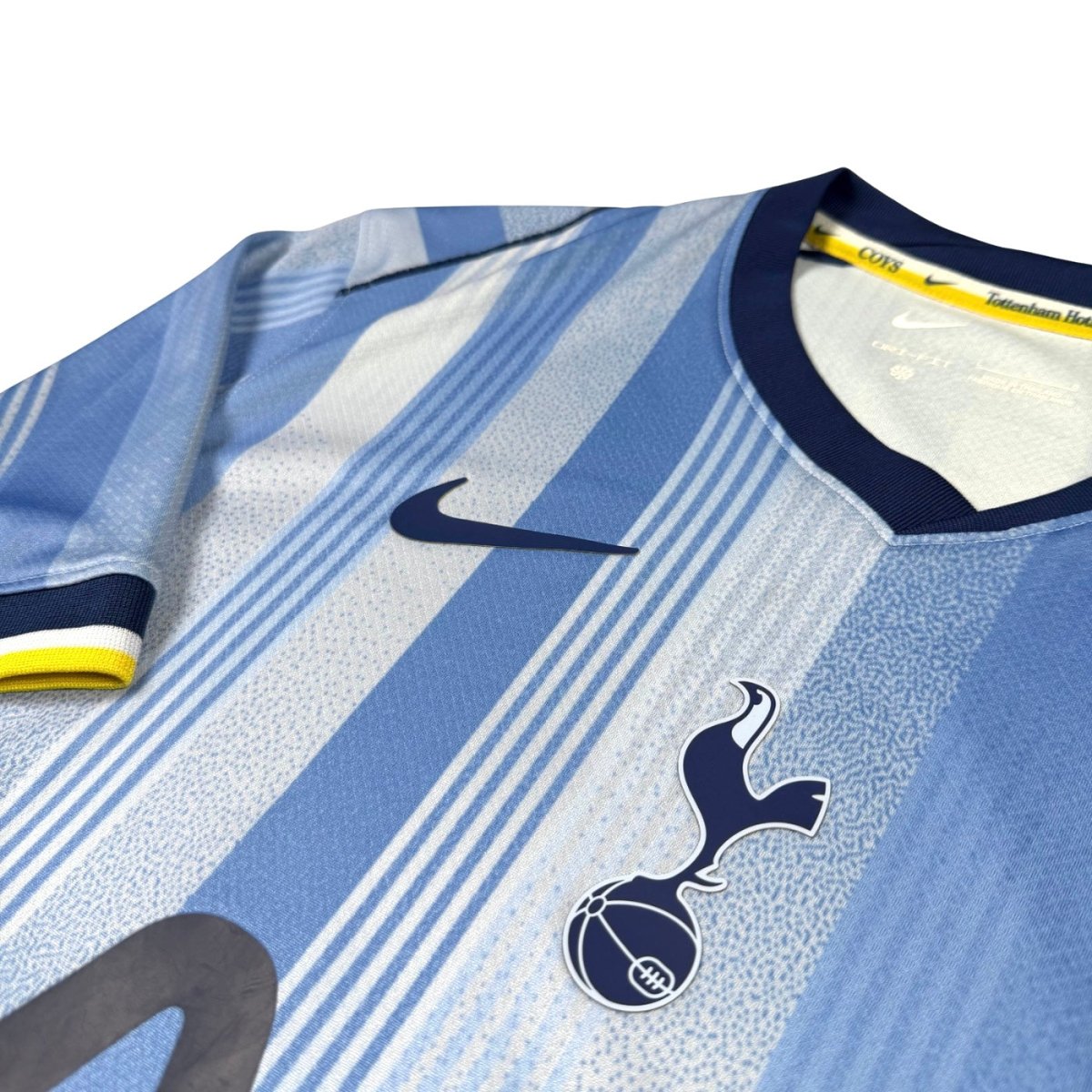 2024/25 Tottenham Extérieur (L) - Iconic Football Shop