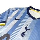 2024/25 Tottenham Extérieur (L) - Iconic Football Shop