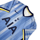 2024/25 Tottenham Extérieur (L) - Iconic Football Shop