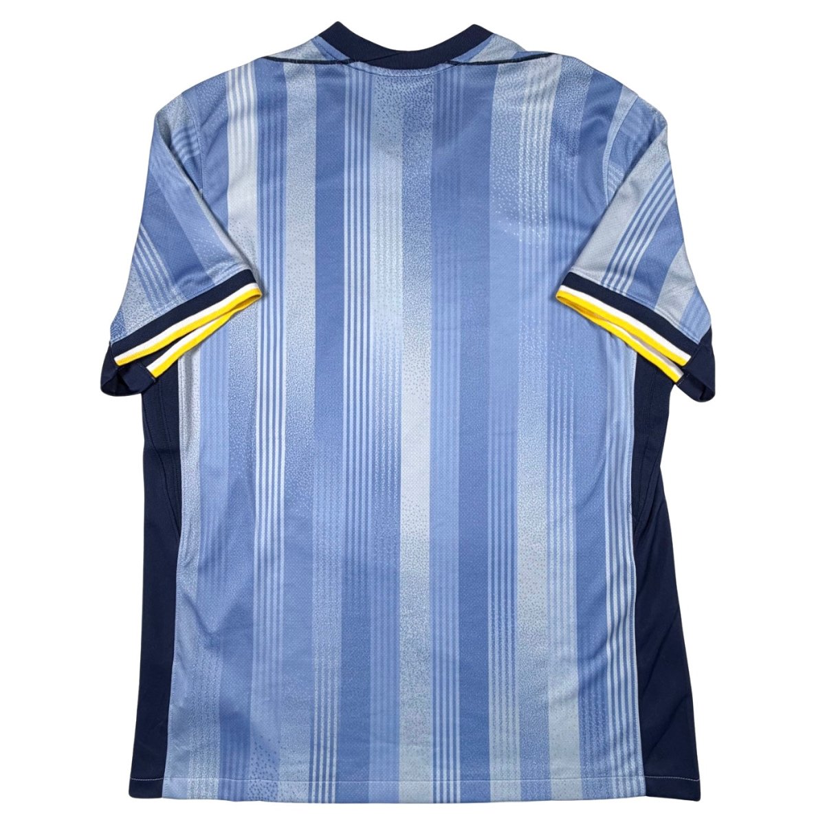 2024/25 Tottenham Extérieur (L) - Iconic Football Shop