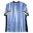 2024/25 Tottenham Extérieur (L) - Iconic Football Shop