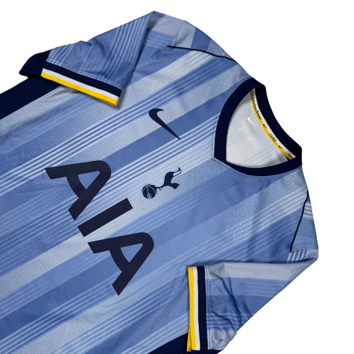 2024/25 Tottenham Extérieur (L) - Iconic Football Shop