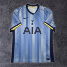 2024/25 Tottenham Extérieur (L) - Iconic Football Shop