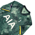2024/25 Tottenham Third - Son 7 (M) - Iconic Football Shop