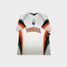 2024/25 Venezia Extérieur (XL) - Iconic Football Shop