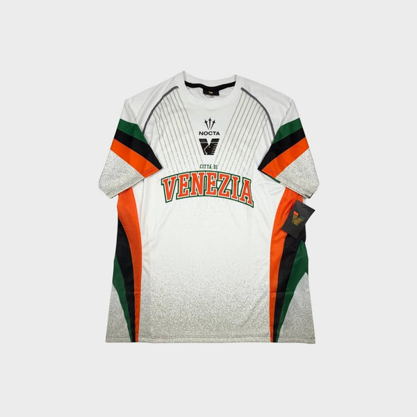 2024/25 Venezia Extérieur (XL) - Iconic Football Shop
