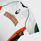 2024/25 Venezia Extérieur (XL) - Iconic Football Shop