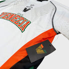 2024/25 Venezia Extérieur (XL) - Iconic Football Shop