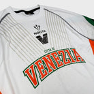 2024/25 Venezia Extérieur (XL) - Iconic Football Shop