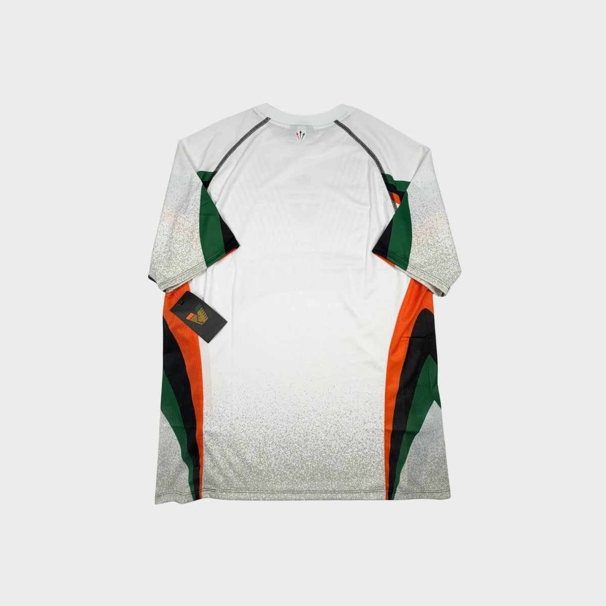 2024/25 Venezia Extérieur (XL) - Iconic Football Shop