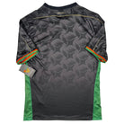 2024/25 Venise Domicile (L) - Iconic Football Shop