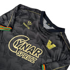 2024/25 Venise Domicile (L) - Iconic Football Shop