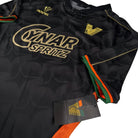 2024/25 Venise Domicile (L) - Iconic Football Shop