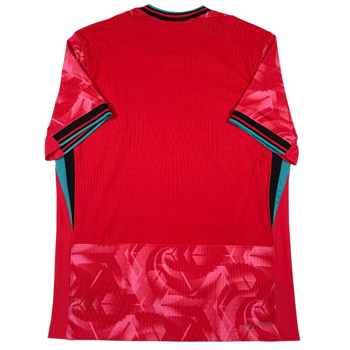 2024/26 Corée du Sud Domicile *PRO* (XL) - Iconic Football Shop