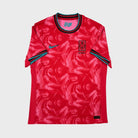 2024/26 Corée du Sud Domicile *PRO* (XL) - Iconic Football Shop