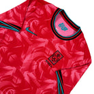 2024/26 Corée du Sud Domicile *PRO* (XL) - Iconic Football Shop