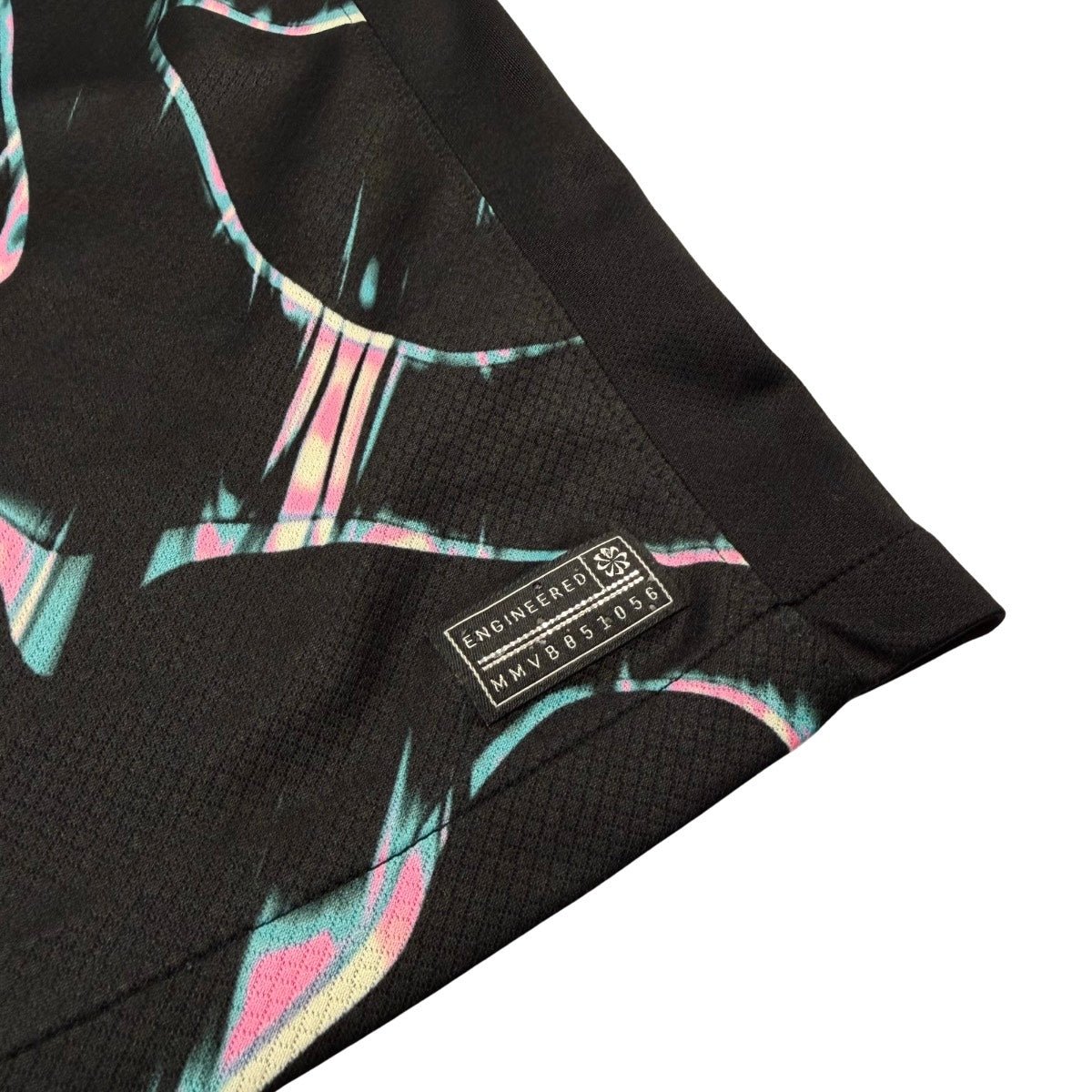 2024/26 Corée du Sud Extérieur (M) - Iconic Football Shop