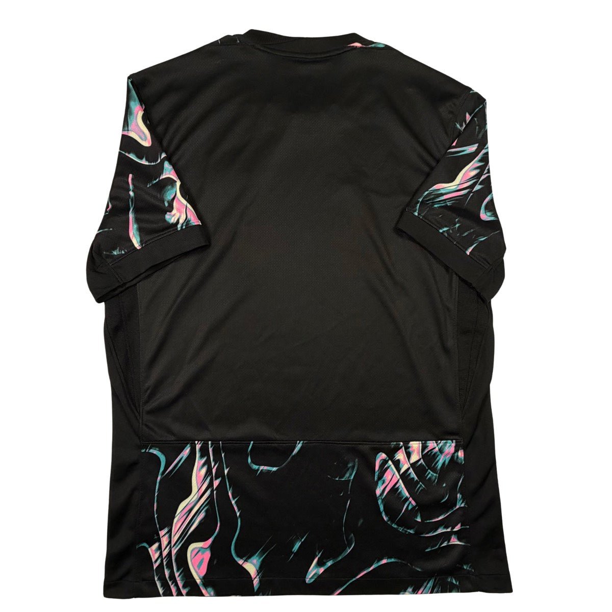 2024/26 Corée du Sud Extérieur (M) - Iconic Football Shop