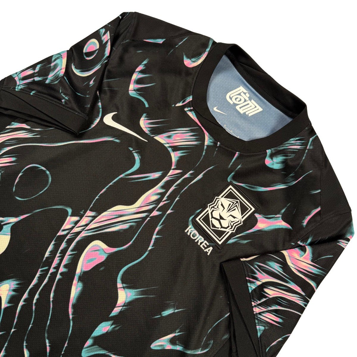 2024/26 Corée du Sud Extérieur (M) - Iconic Football Shop