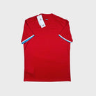 2024/26 Luxembourg Domicile (M) - Iconic Football Shop