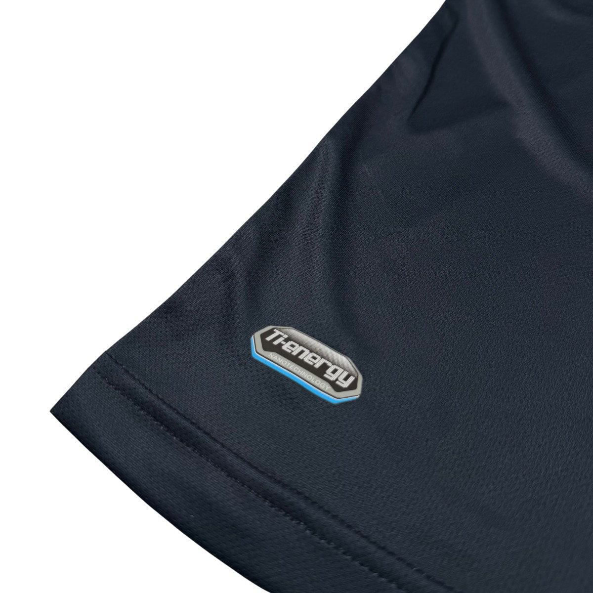 2024/26 Luxembourg Extérieur (L) - Iconic Football Shop