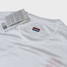 2024/26 Luxembourg Third (2XL) - Iconic Football Shop