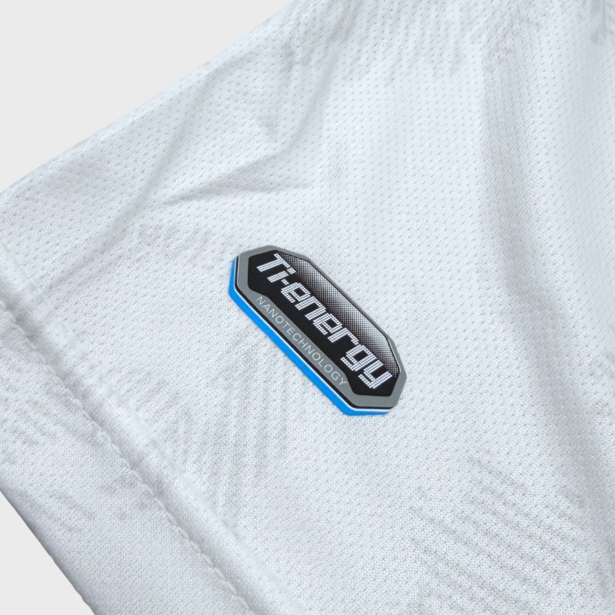 2024/26 Luxembourg Third (2XL) - Iconic Football Shop