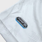 2024/26 Luxembourg Third (2XL) - Iconic Football Shop