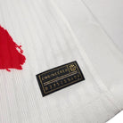 2024/26 PSG Extérieur *PRO* (M) - Iconic Football Shop