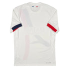 2024/26 PSG Extérieur *PRO* (M) - Iconic Football Shop