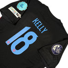 2025 Angleterre Extérieur - Kelly 18 *PRO* (S) - Iconic Football Shop