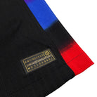 2025 Angleterre Extérieur - Kelly 18 *PRO* (S) - Iconic Football Shop