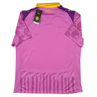 2025 Dortmund Goal Keeper *COLLAB' KIDSUPER* (L) - Iconic Football Shop