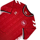 2025 Groenland Domicile (M) - Iconic Football Shop