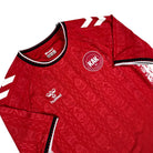 2025 Groenland Domicile (M) - Iconic Football Shop