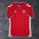 2025 Groenland Domicile (M) - Iconic Football Shop