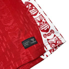 2025 Groenland Domicile (M) - Iconic Football Shop