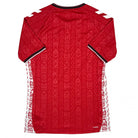2025 Groenland Domicile (M) - Iconic Football Shop