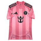 2025 Inter Miami Domicile - Messi 10 (XS) - Iconic Football Shop