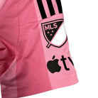 2025 Inter Miami Domicile - Messi 10 (XS) - Iconic Football Shop