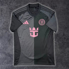 2025 Inter Miami Extérieur (L) - Iconic Football Shop