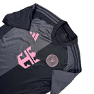 2025 Inter Miami Extérieur (L) - Iconic Football Shop
